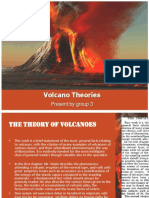 Volcano_30.ppt