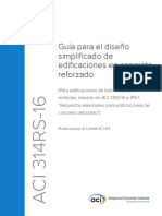 314RS-16_Guía para el diseño simplificado de edificaciones en concreto reforzado.pdf