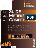 Le-Guide-Des-Metiers-Et-Competences-5-2008-2009.pdf