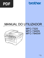 Cv Mfc7440n Por Usr A