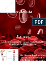 English Leukemia 120517091542 Phpapp01 (1)