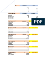 Caso Presupuesto de Efectivo - Plantilla edna (4).xlsx
