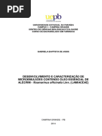 PDF - Gabriela Baptista de Assis
