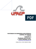 Friccion PDF