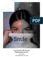 SM (E PDF