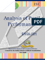 English PDF