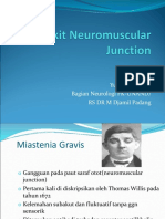 3.3.2.5 - Penyakit Neuromuscular Junction