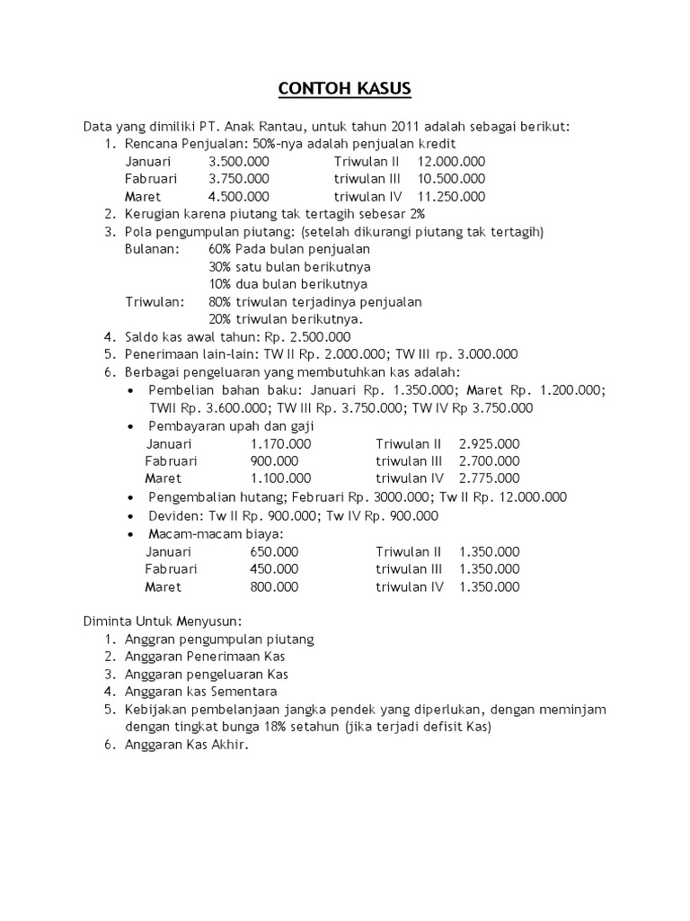 20573484010ContohKasusAnggaranKas.docx