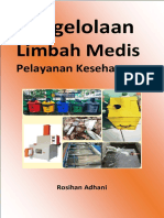 Buku Pengelolaan limbah medis pelayanan kesehatan_final_26feb2018.pdf