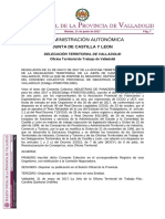 PANADERIA VALLADOLID.pdf