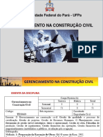 GERENCIAMENTO. parte 01.pdf