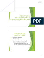 6248_2_tecnicas_de_interrogatorio_y_contrainterrogatorio.pdf