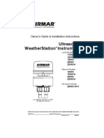airmar_wx_manual.pdf