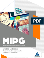PDF-U3-MIPG Unidad3 PDF