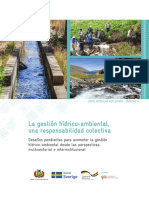 gestion-hidrico-ambiental