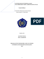 Naskah_Publikasi.pdf