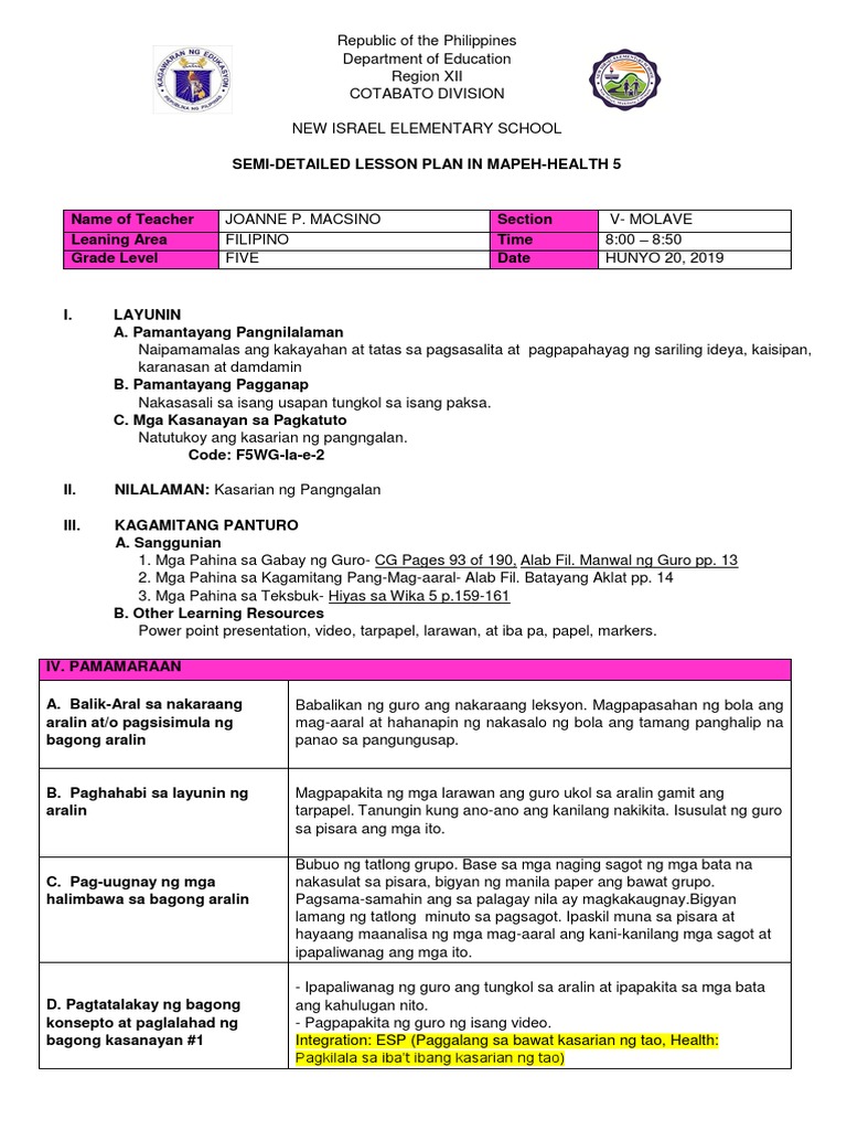 cot-mapeh-pdf