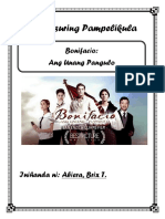 Pagsusuring_Pampelikula_-_Bonifacio_Ang.docx