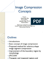 Basic Image Compression Concepts.ppt