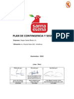 Tm2-Plan de Contingencia Tienda Miraflores2. 2019