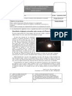 prueba unidad Texto informativo.docx