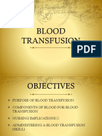 blood transfusion.pptx