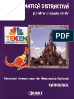 180712887-Carti-Matematica-distractiva-Concursul-International-Cangurul-clasele-3-4-pdf.pdf