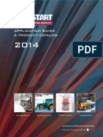 2014 Zerostart catalog indexed(3).pdf