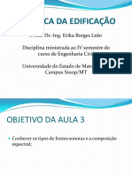 ACÚSTICA DA EDIFICAÇÃO.pdf