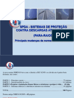 Norma Comentada.pdf