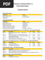 C32 SYC03519_PSRPT_2019-11-06_17.53.14.pdf