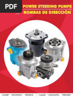 PDF | PDF | Vehicles | Car Manufacturers