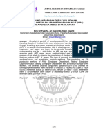 Jurnal hubungan paparan debu kayu dengan kejadian ISPA.pdf