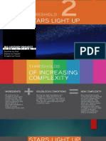 Threshold 2 Stars Light Up PDF