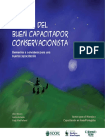 capacitador-conservacionista.pdf