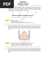 Assignment 1