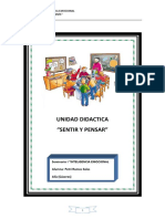 DOC2-sentir-y-pensar.pdf