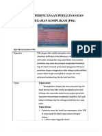 docdownloader.com_penyuluhan-p4kdocx.pdf