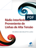 radiointerferencia.pdf