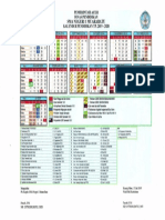 kalender akademik.pdf