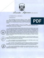 DS-002-2019-PCM-2.pdf