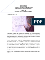 Lecture 9__ Laboratory Class on Traction and Tire Testing