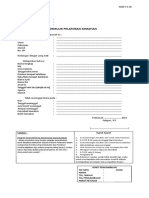 Disdukcapil_Kota_Pontianak_6098629500_13_Formulir_Pelaporan_Kematian.doc