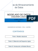 EAdD_2019_Modelo Logico-Paartes 1,2 y 3