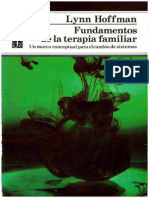 Fundamentos-de-la-terapia-familiar Lynn Hoffman.pdf