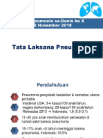 4.Tata Laksana Pneumonia.pdf