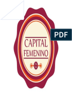cap. femenino.pdf