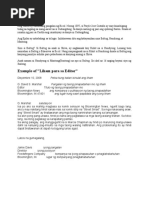 Download Epiko ng Ibalon by Jennylyn Daruca Repompo SN43497781 doc pdf