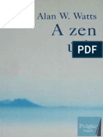 Alan_W._Watts_-_A_zen_utja.pdf