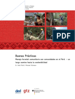 buenas-practicas-manejo-forestal.pdf